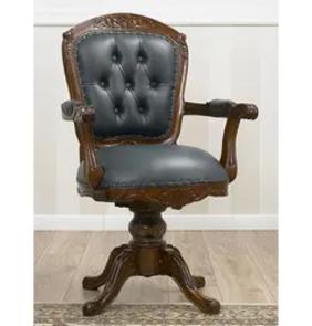 Commercial-Chair